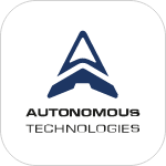 شركة التقنيات المسيرة للصناعة.png