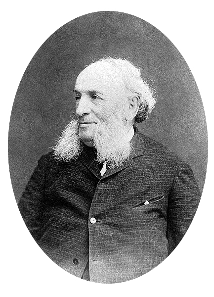 ملف:Aivazovsky 1870 photo.jpg