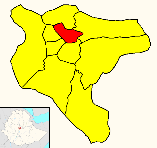 ملف:Arada (Addis Ababa Map).png
