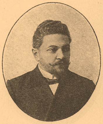 ملف:Brockhaus and Efron Encyclopedic Dictionary B82 60-5.jpg