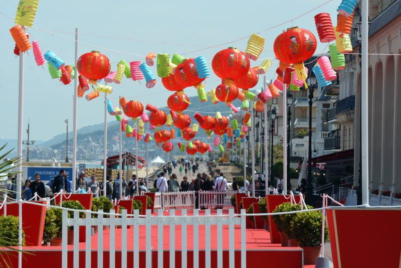 ملف:Cabourg 2014.jpg