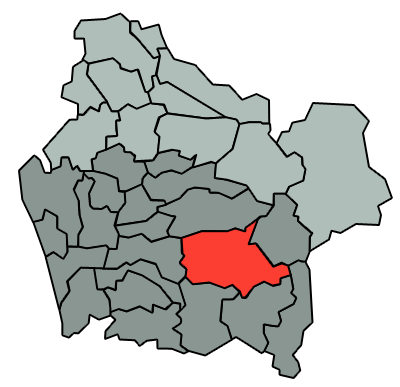 ملف:Comuna Cunco.png