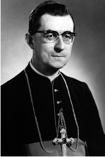 ملف:Dom geraldo fernandes.png