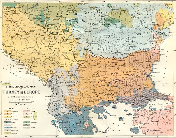ملف:Ethnographic Map of Turkey in Europe.jpg