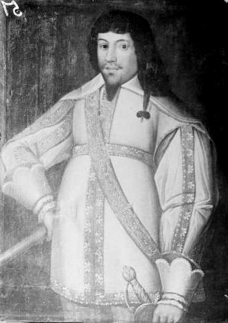 ملف:Friedrich von Löwen.jpg