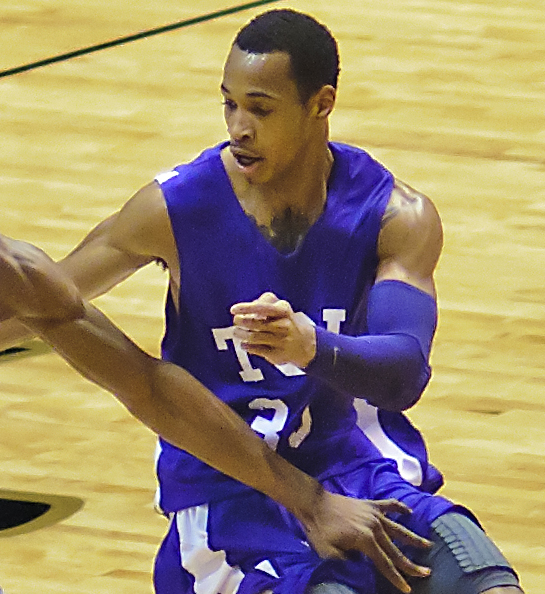 ملف:Garlon Green (cropped).jpg