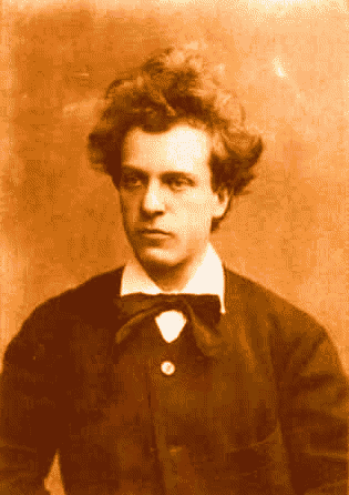 ملف:Hans Rott.gif