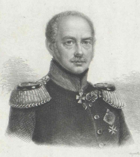 ملف:KarlvonPrittwitz.jpg