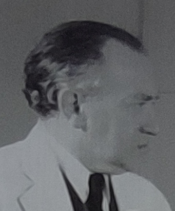 ملف:KurtGoldstein 1 (cropped).jpg