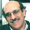 ملف:Martin Chalfie.jpg