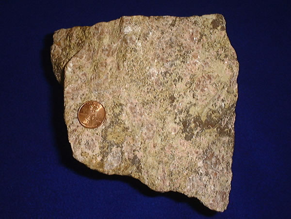 ملف:RareEarthOreUSGOV.jpg