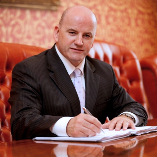 ملف:Seán Gallagher.jpg