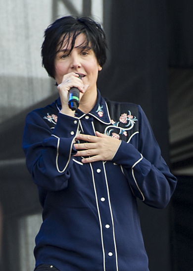 ملف:Sharleen Spiteri 2013 - TEXAS (cropped).jpg