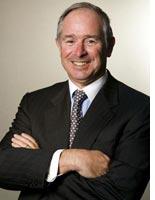 Stephen Schwarzman.jpg