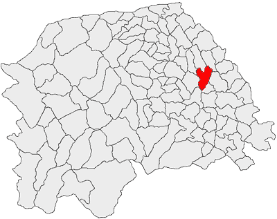 ملف:Suceava jud Suceava.png