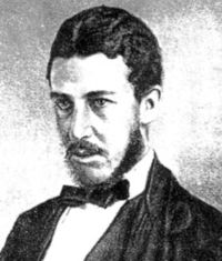 ملف:WilliamStanleyJevons.jpg