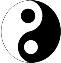 ملف:Yin and yang.png