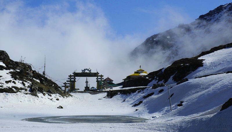 ملف:2007-sela-pass-1.jpg
