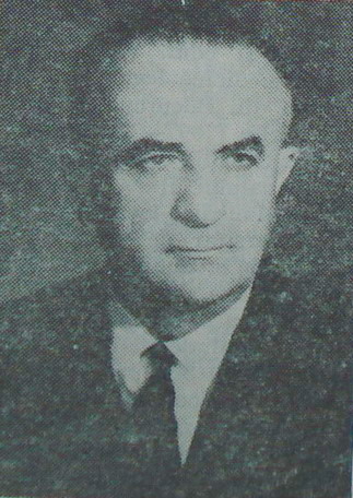 ملف:Aurel Moga.jpg