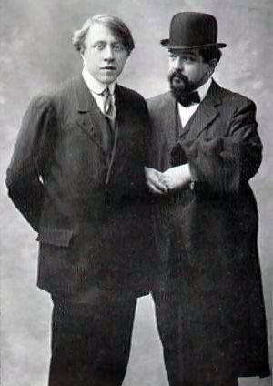 ملف:Caplet Debussy.jpg