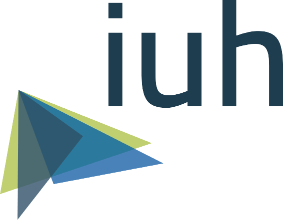 ملف:FREIGESTELLT iuh logo s druck groß-removebg-preview.png