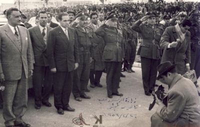 ملف:Gamalinsyriapic10.jpg