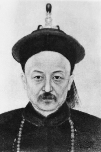 ملف:Hong Jun.jpg