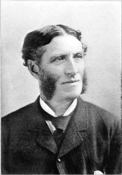 ملف:Matthew Arnold - Project Gutenberg eText 16745.jpg