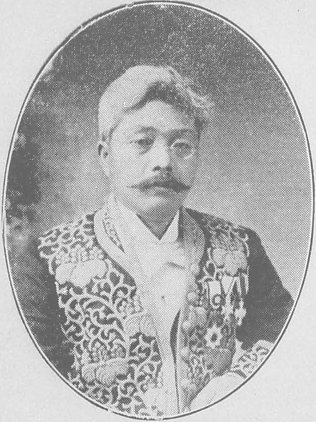 ملف:Mori Masataka.jpg