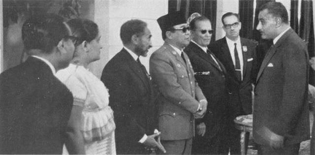 ملف:Nasser,Polotics1.jpg