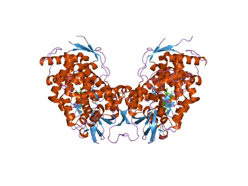 ملف:PDB 3dax EBI.png