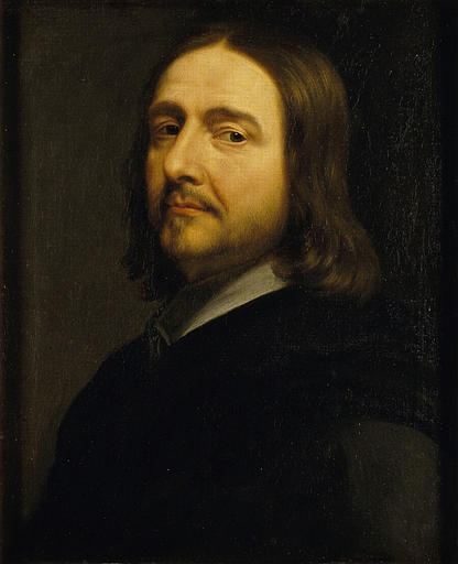 ملف:Philippe de Champaigne.jpg