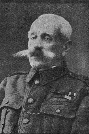 ملف:Prince Pyotr Nik. Myshetsky.jpeg