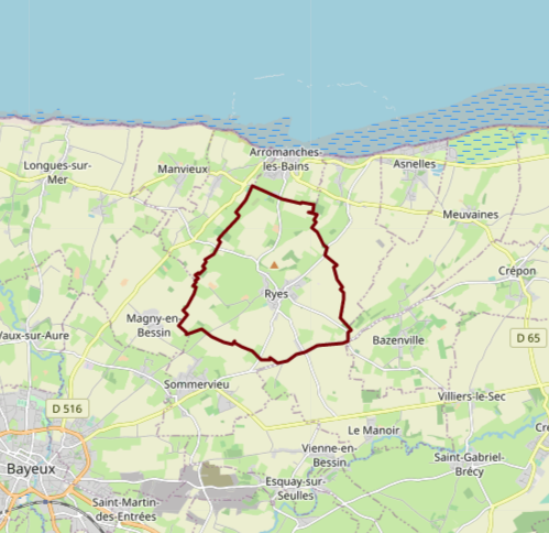 ملف:Ryes OSM 03.png