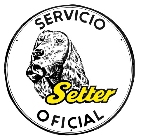 ملف:SERVICIO OFICIAL SETTER.jpg