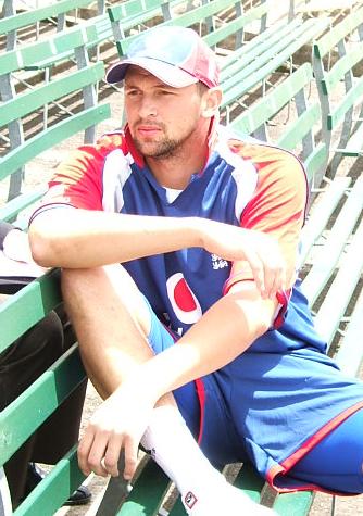 ملف:Steve Harmison.jpg