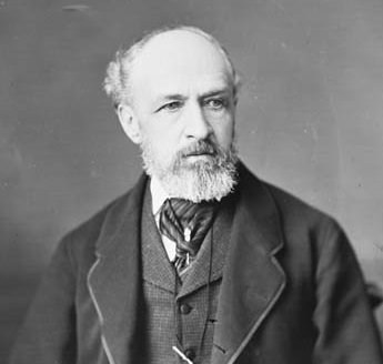 ملف:Thomas Heath Haviland.jpg