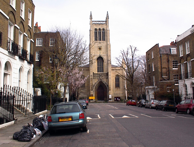 ملف:Towards Myddleton Square - geograph.org.uk - 1182.jpg