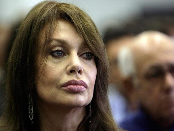 ملف:Veronica Lario.jpg