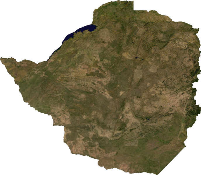 ملف:Zimbabwe sat.png