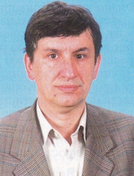 ملف:Љупчо Коцарев.jpg