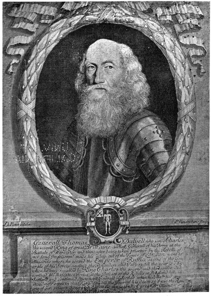 ملف:Портрет к статье «Далейль». Военная энциклопедия Сытина (Санкт-Петербург, 1911-1915).jpg