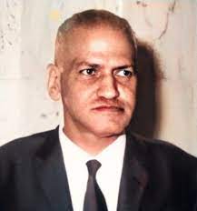 جليل البنداري.jpg