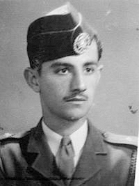 سعيد السبع فى الجيش العربي الاردني.jpg