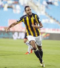 محمود كهربا.jpg