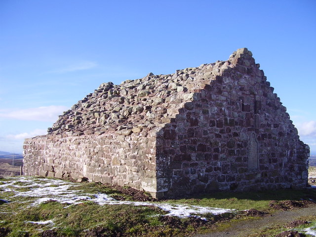 ملف:Aisle at Soutra.jpg