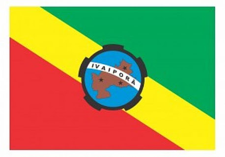 ملف:Bandeiraivaipora.jpeg