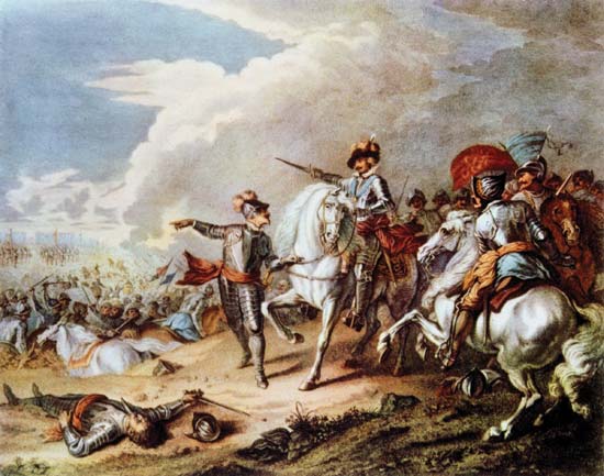 ملف:Battle of Naseby.jpg