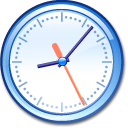 ملف:Crystal Clear app clock.png