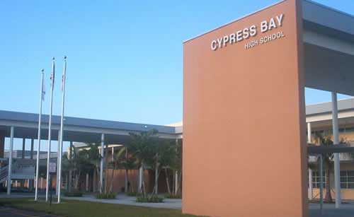 ملف:Cypress Bay High.jpg